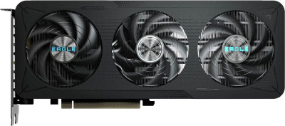���������� Gigabyte NVIDIA GeForce RTX 5060 Ti EAGLE MAX OC 16Gb (GV-N506TEAGLEMAX OC-16GD)