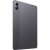 Планшет 12.1" Xiaomi Redmi Pad 2 Pro 6/128GB 5G Graphite Gray (VHU6165RU) Планшет 12.1" Xiaomi Redmi Pad 2 Pro 6/128GB 5G Graphite Gray (VHU6165RU)