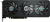 Видеокарта Gigabyte NVIDIA GeForce RTX 5060 Ti EAGLE MAX OC 16Gb (GV-N506TEAGLEMAX OC-16GD) Видеокарта Gigabyte NVIDIA GeForce RTX 5060 Ti EAGLE MAX OC 16Gb (GV-N506TEAGLEMAX OC-16GD)