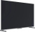 Телевизор Skyworth QLED 65" 65Q75G Google TV Frameless 4K Ultra HD 120Hz Smart TV черный/серый Телевизор Skyworth QLED 65" 65Q75G Google TV Frameless 4K Ultra HD 120Hz Smart TV черный/серый