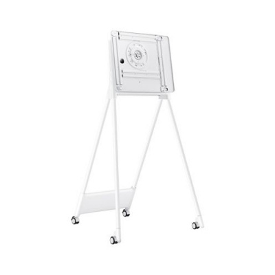 ��������� ������ Samsung STN-WM55R ��� �������������� ��-������� WM55R, ������-�����