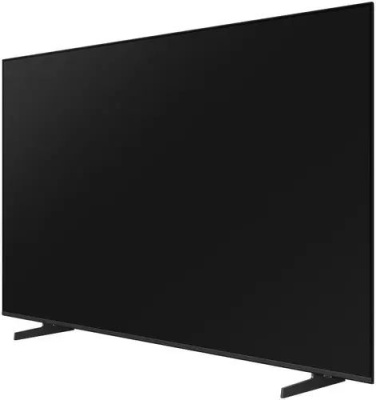 ��������� 43" SAMSUNG UE43U8000HUXPY ������ (4K UHD, 50Hz, DVB-T2, DVB-C, DVB-S2, USB, WiFi, Smart TV) (UE43U8000HUXPY)