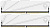������ ������ DDR4 Netac Shadow S 32GB (2x16GB) 3200MHz CL16 1.35V / NTSSD4P32DP-32W / White / with radiator