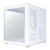 Корпус Ginzzu V200 White Корпус Ginzzu V200 White