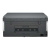 МФУ HP Smart Tank 720 AiO (6UU46A) A4 Duplex WiFi USB серый МФУ HP Smart Tank 720 AiO (6UU46A) A4 Duplex WiFi USB серый