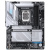 Материнская плата Gigabyte B860 GAMING X WIFI6E, Socket-1851, Intel B860, ATX, Ret Материнская плата Gigabyte B860 GAMING X WIFI6E, Socket-1851, Intel B860, ATX, Ret