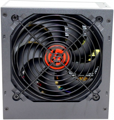 ���� ������� 600W Ginzzu CB600