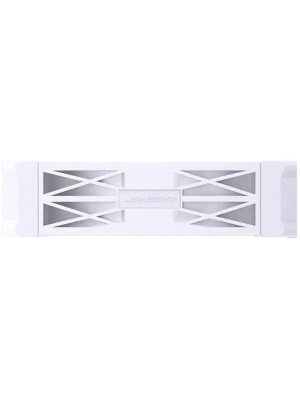 ���������� JONSBO HF3-120W 120�120�30�� (PWM, 300-2800��/���, �����) Retail