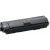 �����-�������� INTEGRAL TK-1150  ��� Kyocera-Mita M2135, M2635, M2735, P2235 (3 000 ���), � �����