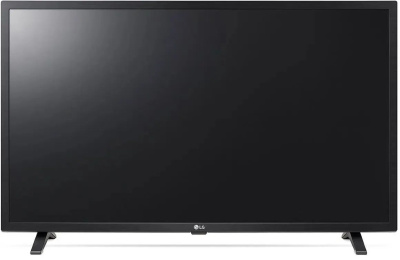 ��������� LED LG 32" 32LQ63506LA.ARUG ������ FULL HD 60Hz DVB-T DVB-T2 DVB-C DVB-S DVB-S2 USB WiFi Smart TV