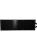 ������� �������� ���������� Thermalright Frozen Warframe 420 ARGB Soc-AM5/AM4/1200/1700/1851 ������ 4-pin 29.8dB Al LCD Ret (F-WFRAME-420-BL-ARGB)