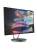 Моноблок Lenovo Yoga AIO 32ILL10, 31.5" (3840x2160) IPS/Intel Core Ultra 7 258V/32 DDR5/1024 ГБ SSD/NVIDIA GeForce RTX 4050 для ноутбуков (6 Гб)/Windows 11 Home/Клавиатура, мышь, Серый (F0HX001FRU) Моноблок Lenovo Yoga AIO 32ILL10, 31.5" (3840x2160) IPS/Intel Core Ultra 7 258V/32 DDR5/1024 ГБ SSD/NVIDIA GeForce RTX 4050 для ноутбуков (6 Гб)/Windows 11 Home/Клавиатура, мышь, Серый (F0HX001FRU)