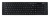 Клавиатура Acer OKW010 черный USB slim Multimedia Клавиатура Acer OKW010 черный USB slim Multimedia