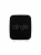 Воздухоочиститель Airgle AG300 Воздухоочиститель Airgle AG300