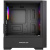 Корпус Powercase Mistral Micro A12B, Tempered Glass, 3x120mm FRGB fan, чёрный, mATX (CMMA12B-L3) Корпус Powercase Mistral Micro A12B, Tempered Glass, 3x120mm FRGB fan, чёрный, mATX (CMMA12B-L3)