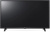 Телевизор LED LG 32" 32LQ63506LA.ARUG черный FULL HD 60Hz DVB-T DVB-T2 DVB-C DVB-S DVB-S2 USB WiFi Smart TV Телевизор LED LG 32" 32LQ63506LA.ARUG черный FULL HD 60Hz DVB-T DVB-T2 DVB-C DVB-S DVB-S2 USB WiFi Smart TV