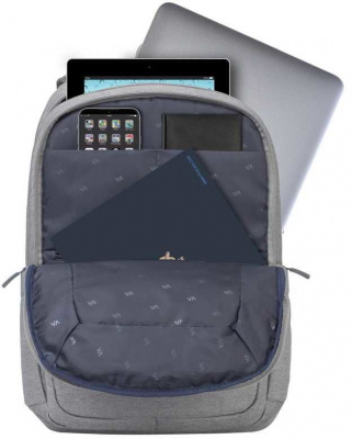 15.6" ������ ��� �������� Riva 7760 Grey