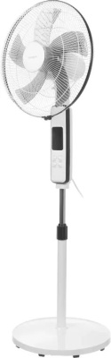 ���������� ��������� Timberk T-SF1610RC 50�� ���������:3 ��� �����