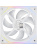 ���������� Thermalright TL-M12RW / Reverse / ARGB / 120mm PWM / TRTLM12RW