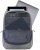 15.6" ������ ��� �������� Riva 7760 Grey