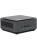 ����-�� iRU Planio 110ALCN, Intel N95/8 �� DDR4/256 �� SSD/Intel UHD Graphics/Windows 11 Pro, ������ (2198621)