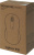 Мышь беспроводная Logitech M650 L Off-White (4000dpi,BT/Radio,USB,5but) (910-006389) Мышь беспроводная Logitech M650 L Off-White (4000dpi,BT/Radio,USB,5but) (910-006389)