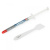 Термопаста Gembird FreOn Ultra GF-21-1.5 Термопаста Gembird FreOn Ultra GF-21-1.5