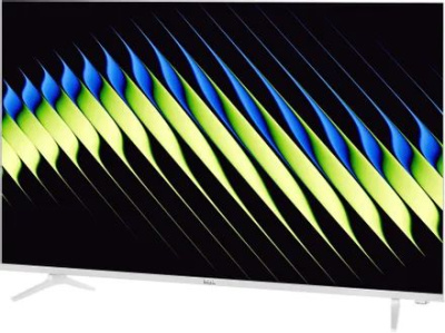 ��������� LED BBK 43" 43LEM-1053/FTS2C (W) ����� FULL HD 60Hz DVB-T2 DVB-C DVB-S2 USB (RUS)