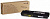 �����-�������� Xerox 106R02235 Yellow