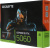 Видеокарта Gigabyte NVIDIA GeForce RTX 5050 Low Profile OC 8Gb (GV-N5050OC-8GL), Ret Видеокарта Gigabyte NVIDIA GeForce RTX 5050 Low Profile OC 8Gb (GV-N5050OC-8GL), Ret