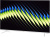 Телевизор LED BBK 43" 43LEM-1053/FTS2C (W) белый FULL HD 60Hz DVB-T2 DVB-C DVB-S2 USB (RUS) Телевизор LED BBK 43" 43LEM-1053/FTS2C (W) белый FULL HD 60Hz DVB-T2 DVB-C DVB-S2 USB (RUS)
