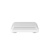Роутер Keenetic Hopper SE KN-3812 AX3000 Роутер Keenetic Hopper SE KN-3812 AX3000