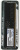 Память SO-DIMM DDR 5 DIMM 16Gb 5200Mhz, PATRIOT Signature Line (PSD516G520081S) (retail) Память SO-DIMM DDR 5 DIMM 16Gb 5200Mhz, PATRIOT Signature Line (PSD516G520081S) (retail)