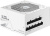 ���� ������� 850W Gigabyte GP-UD850GM PG5 ICE, 80+ Gold, 120��, �����, retail
