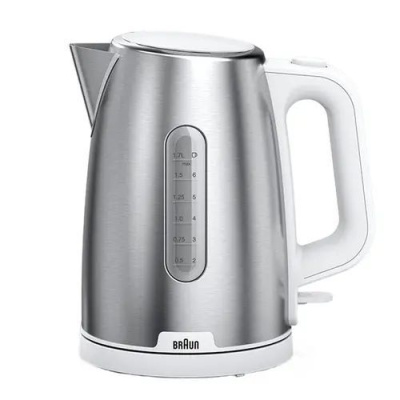 ������ Braun WK1500WH