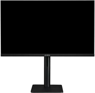 ������� Delta Computers 23.8" ���� OM238I FHD IPS ������