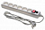 ������� ������ Buro 600SH-16-1.8-W