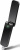 Wi-Fi ������� TP-Link Archer T4U (EU)