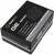 ���� ������� 500W GameMax GE-500