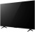 ��������� TCL 75" 75P6K 4K Ultra HD WiFi Smart TV ��������