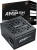 Блок питания Phanteks AMP BH 750W 80 Plus Bronze, ATX 3.1, Black PH-P750BM_BK01 Блок питания Phanteks AMP BH 750W 80 Plus Bronze, ATX 3.1, Black PH-P750BM_BK01