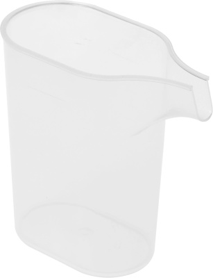 ���� Vitek VT-IRN1203 2400�� ������