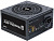 ���� ������� 600W Zalman ZM600-TXII �������� 600 ��, �������� PFC, ���������� 120x120 ��, c��������� 80 PLUS Standard