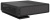 ������ Fractal Design Ridge [FD-C-RID1N-11] ������