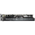 ���������� Gigabyte NVIDIA GeForce RTX 5060 D7 Low Profile 8GB GDDR7 (GV-N5060D7-8GL) RTL