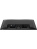 Монитор Philips 24E1N2100D 23,8" 1920x1080, WLED, 16:9, IPS, 300cd, 1500:1, 4ms, 178/178, VGA, DVI, HDM, 120Hz, Tilt, Внутр, VESA, Black Монитор Philips 24E1N2100D 23,8" 1920x1080, WLED, 16:9, IPS, 300cd, 1500:1, 4ms, 178/178, VGA, DVI, HDM, 120Hz, Tilt, Внутр, VESA, Black