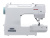 Компьютерная швейная машина Janome HD6130 Компьютерная швейная машина Janome HD6130