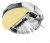 Пылесос-робот Karcher RVC 3 400Вт черный/белый (1.269-110.0) Пылесос-робот Karcher RVC 3 400Вт черный/белый (1.269-110.0)
