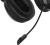 Беспроводная гарнитура Mad Catz P.I.L.O.T. PRO Black (AP13WHINBL000-0) накладные, (2.4G RF, Bluetooth, Jack 3.5), 20-20000 Гц Беспроводная гарнитура Mad Catz P.I.L.O.T. PRO Black (AP13WHINBL000-0) накладные, (2.4G RF, Bluetooth, Jack 3.5), 20-20000 Гц