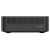 Мини-ПК CBR MiniPC-DT001, Intel Core i3-1215U/8 ГБ DDR4/256 ГБ SSD/Intel UHD Graphics/Windows 11 Pro, черный (CBR-MPC-I3G128G256G-WP) Мини-ПК CBR MiniPC-DT001, Intel Core i3-1215U/8 ГБ DDR4/256 ГБ SSD/Intel UHD Graphics/Windows 11 Pro, черный (CBR-MPC-I3G128G256G-WP)